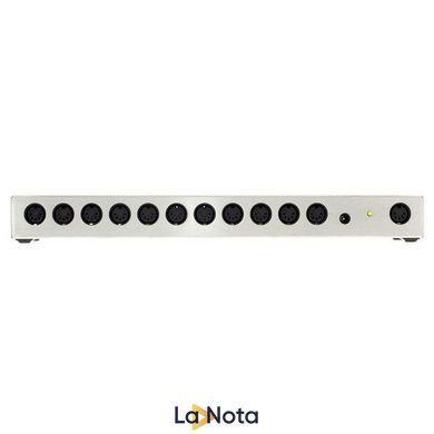 MIDI-интерфейс Kenton MIDI Thru 25