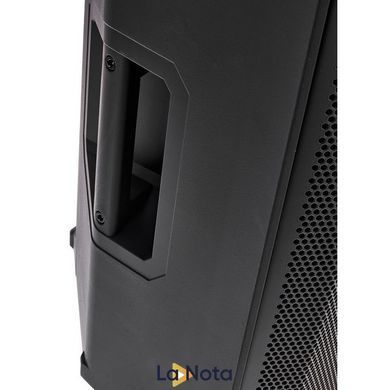 Сценічний монітор Alesis Strike Amp 12 MK2