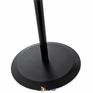 Стойка для акустической системы K&M 26735 Speaker Stand