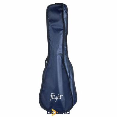 Укулеле Flight TUS40 Space Soprano Ukulele