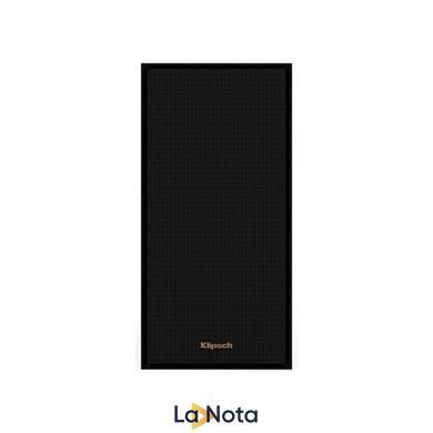 Полочная акустика Klipsch Reference R-40M Black