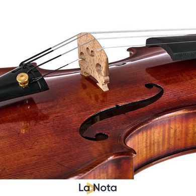 Акустична скрипка Scala Vilagio S.I. Orchestra Violin Guarneri