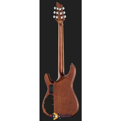 Електрогитара Schecter C-1 E/A Classic SVPB