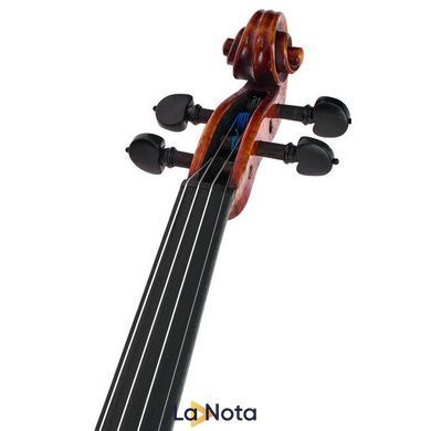Акустична скрипка Scala Vilagio S.I. Orchestra Violin Guarneri