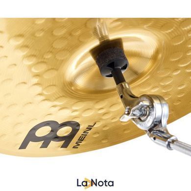 Ударна установка Tama Imperialstar 20" 5pcs -HBK