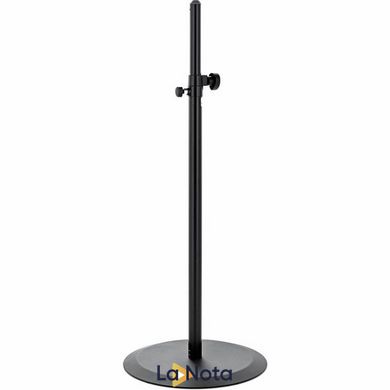 Стойка для акустической системы K&M 26735 Speaker Stand