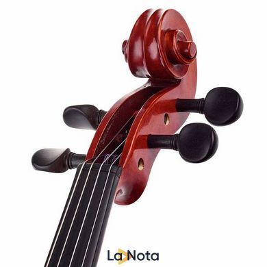 Скрипичный альт Yamaha VA 5S 16 Viola 16"