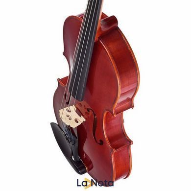 Скрипичный альт Yamaha VA 5S 16 Viola 16"