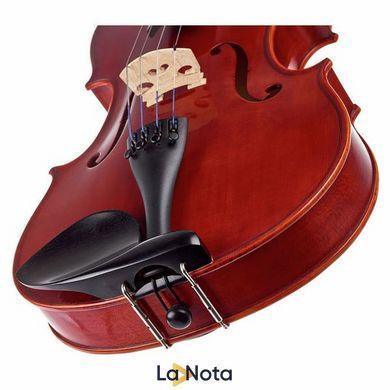 Скрипичный альт Yamaha VA 5S 16 Viola 16"