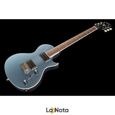 Електрогітара Epiphone Waxx Nighthawk Studio