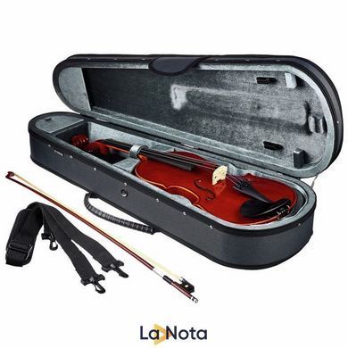 Скрипичный альт Yamaha VA 5S 16 Viola 16"