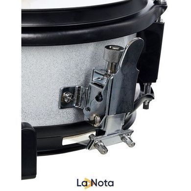 Ударна установка Millenium Youngster Drum Set Silver