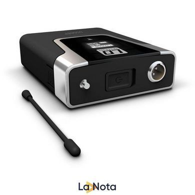 Передавач LD Systems U508 BP