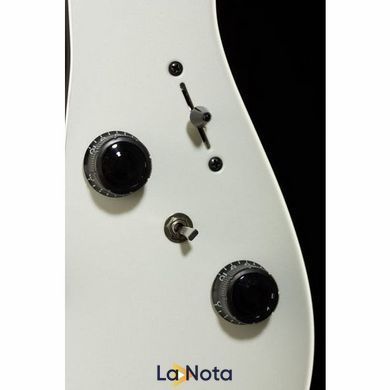 Електрогітара Ibanez AZ2402-PWF
