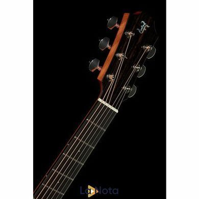 Акустическая гитара Furch Green DC-SR / SPE- MC