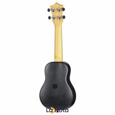 Укулеле Flight TUS40 Space Soprano Ukulele