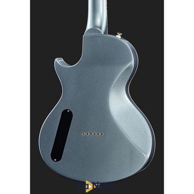Електрогітара Epiphone Waxx Nighthawk Studio