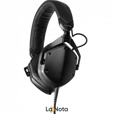 Наушники с микрофоном V-Moda M-200