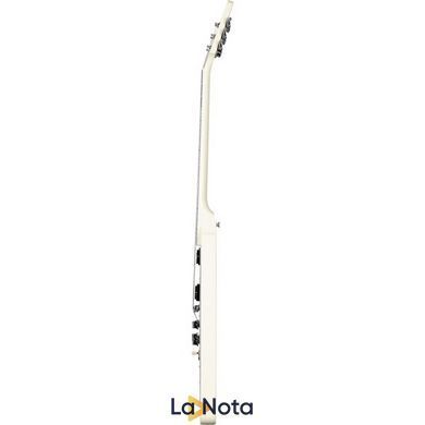 Електрогитара Gibson 70s Flying V CW
