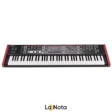 Цифрове піаніно Roland V-Stage 76