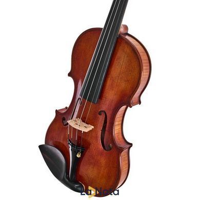 Акустична скрипка Scala Vilagio S.I. Orchestra Violin Guarneri