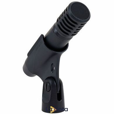 Мікрофон Shure PGADRUMKIT6