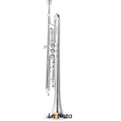 Труба Thomann TR 500 S Bb-Trumpet