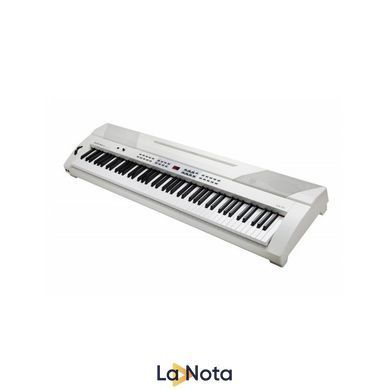 Цифровое пианино Kurzweil KA-90 WH