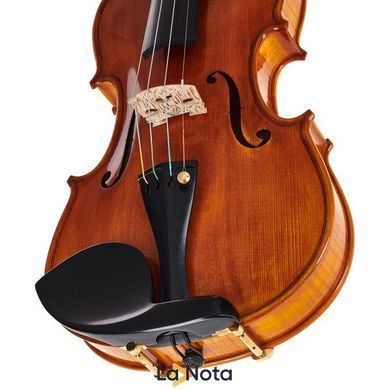 Акустическая скрипка Conrad G&ouml;tz Heritage Golden State 140 Vn