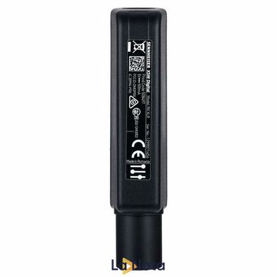 Приймач Sennheiser XSW-D XLR male RX