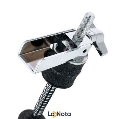 Стойка для хай-хета Tama MXA53 Closed Hi-Hat Attachment