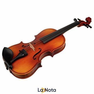 Акустическая скрипка Gewa Pure Violinset EW 1/4
