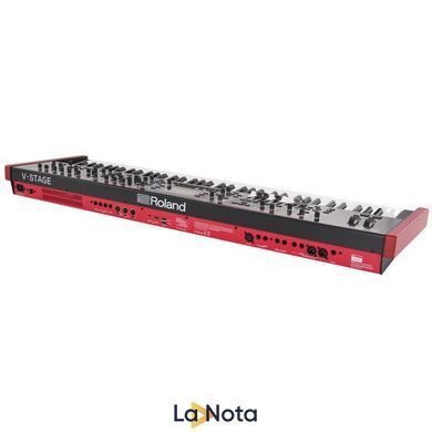 Цифрове піаніно Roland V-Stage 76