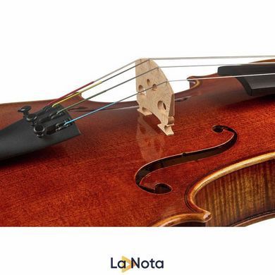 Скрипковий альт Scala Vilagio Scuola Italiana Viola S1 15,5"