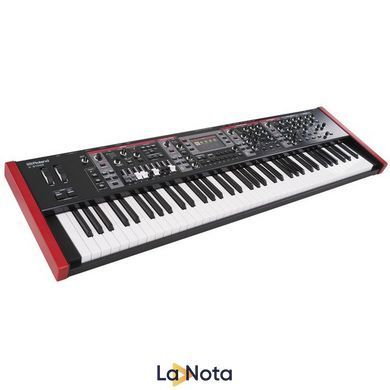 Цифрове піаніно Roland V-Stage 76
