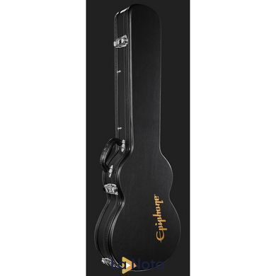 Електрогітара Epiphone Waxx Nighthawk Studio