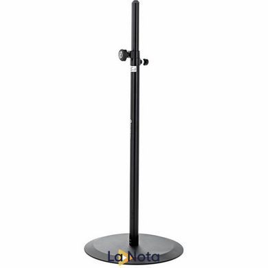 Стійка для акустичної системи K&M 26735 Speaker Stand