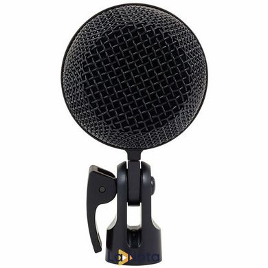 Мікрофон Shure PGADRUMKIT6