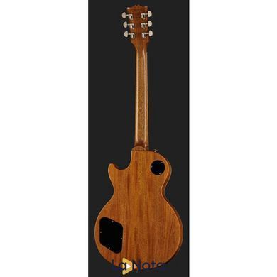 Електрогитара Gibson Les Paul Standard 60s Faded