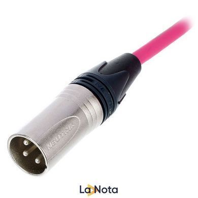 Кабель pro snake 31850 Pink