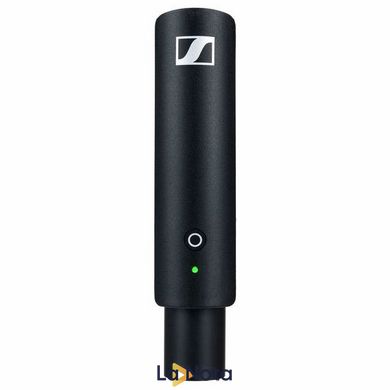 Приймач Sennheiser XSW-D XLR male RX