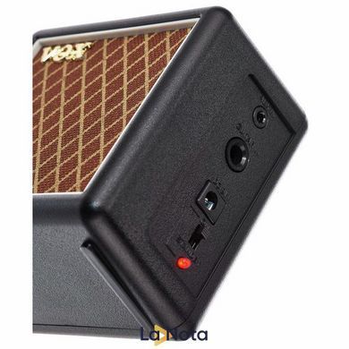 Гітарний кабінет Vox Amplug 2 Cabinet