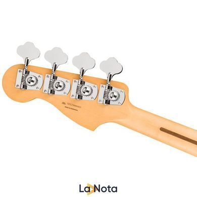 Бас-гітара Fender Player II Mod P Bass RW HGM