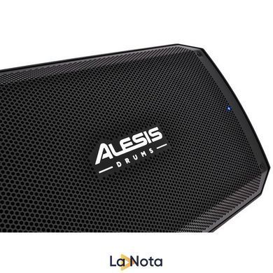 Сценічний монітор Alesis Strike Amp 12 MK2