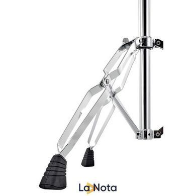 Двойная стойка для тома Pearl T-935 Double Tom Stand
