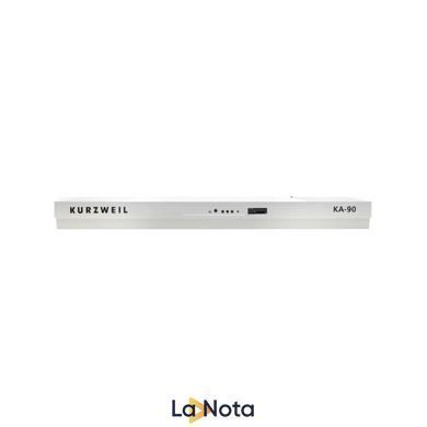 Цифровое пианино Kurzweil KA-90 WH