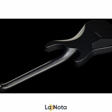 Електрогитара ESP LTD M-HT Black Metal BK