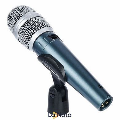 Мікрофон Behringer SB 78A