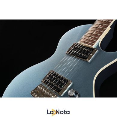 Електрогітара Epiphone Waxx Nighthawk Studio