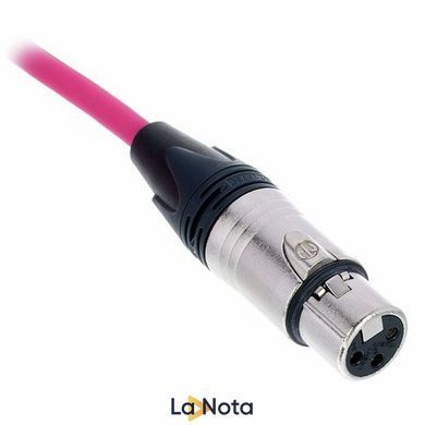Кабель pro snake 31850 Pink